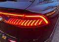Audi Q8 55 TFSI e quattro Tiptronic Schwarz - thumbnail 16