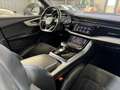 Audi Q8 55 TFSI e quattro Tiptronic Schwarz - thumbnail 10