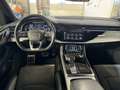 Audi Q8 55 TFSI e quattro Tiptronic Schwarz - thumbnail 7
