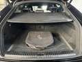 Audi Q8 55 TFSI e quattro Tiptronic Schwarz - thumbnail 13