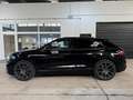 Audi Q8 55 TFSI e quattro Tiptronic Schwarz - thumbnail 2
