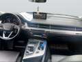 Audi Q7 3.0 TDI quattro S-Line 7 Sitze*PANORAMA* Schwarz - thumbnail 11