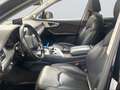 Audi Q7 3.0 TDI quattro S-Line 7 Sitze*PANORAMA* Schwarz - thumbnail 9