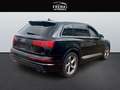 Audi Q7 3.0 TDI quattro S-Line 7 Sitze*PANORAMA* Schwarz - thumbnail 6