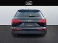 Audi Q7 3.0 TDI quattro S-Line 7 Sitze*PANORAMA* Schwarz - thumbnail 7