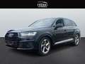Audi Q7 3.0 TDI quattro S-Line 7 Sitze*PANORAMA* Schwarz - thumbnail 3