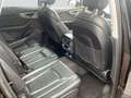 Audi Q7 3.0 TDI quattro S-Line 7 Sitze*PANORAMA* Schwarz - thumbnail 14