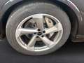 Audi Q7 3.0 TDI quattro S-Line 7 Sitze*PANORAMA* Schwarz - thumbnail 8