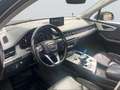 Audi Q7 3.0 TDI quattro S-Line 7 Sitze*PANORAMA* Schwarz - thumbnail 10