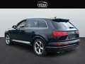 Audi Q7 3.0 TDI quattro S-Line 7 Sitze*PANORAMA* Schwarz - thumbnail 5