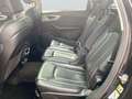 Audi Q7 3.0 TDI quattro S-Line 7 Sitze*PANORAMA* Schwarz - thumbnail 13