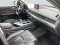 Audi Q7 3.0 TDI quattro S-Line 7 Sitze*PANORAMA* Schwarz - thumbnail 12