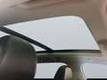 Audi Q7 3.0 TDI quattro S-Line 7 Sitze*PANORAMA* Schwarz - thumbnail 15