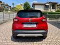 Renault Captur dCi 8V 90 CV Start&Stop Energy Hypnotic Rosso - thumbnail 5