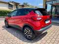 Renault Captur dCi 8V 90 CV Start&Stop Energy Hypnotic Rosso - thumbnail 6