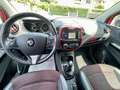Renault Captur dCi 8V 90 CV Start&Stop Energy Hypnotic Rosso - thumbnail 8