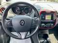 Renault Captur dCi 8V 90 CV Start&Stop Energy Hypnotic Rosso - thumbnail 15
