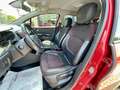 Renault Captur dCi 8V 90 CV Start&Stop Energy Hypnotic Rosso - thumbnail 10