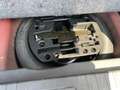 Renault Captur dCi 8V 90 CV Start&Stop Energy Hypnotic Rosso - thumbnail 14