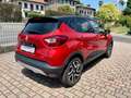 Renault Captur dCi 8V 90 CV Start&Stop Energy Hypnotic Rosso - thumbnail 4