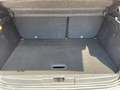 Renault Captur dCi 8V 90 CV Start&Stop Energy Hypnotic Rosso - thumbnail 13