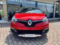 Renault Captur dCi 8V 90 CV Start&Stop Energy Hypnotic Rosso - thumbnail 2