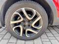 Renault Captur dCi 8V 90 CV Start&Stop Energy Hypnotic Rosso - thumbnail 7