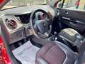 Renault Captur dCi 8V 90 CV Start&Stop Energy Hypnotic Rosso - thumbnail 9