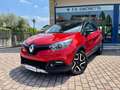 Renault Captur dCi 8V 90 CV Start&Stop Energy Hypnotic Rosso - thumbnail 1