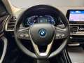 BMW X3 xDrive30e 292ch Business Design Noir - thumbnail 9