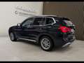 BMW X3 xDrive30e 292ch Business Design Noir - thumbnail 12