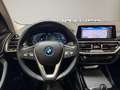 BMW X3 xDrive30e 292ch Business Design Noir - thumbnail 5