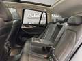 BMW X3 xDrive30e 292ch Business Design Noir - thumbnail 7