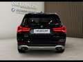 BMW X3 xDrive30e 292ch Business Design Noir - thumbnail 15
