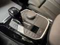 BMW X3 xDrive30e 292ch Business Design Noir - thumbnail 8