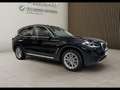 BMW X3 xDrive30e 292ch Business Design Noir - thumbnail 11