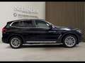 BMW X3 xDrive30e 292ch Business Design Noir - thumbnail 13