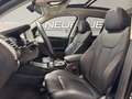 BMW X3 xDrive30e 292ch Business Design Noir - thumbnail 4