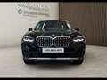 BMW X3 xDrive30e 292ch Business Design Noir - thumbnail 14