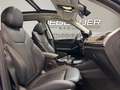 BMW X3 xDrive30e 292ch Business Design Noir - thumbnail 6