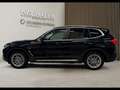 BMW X3 xDrive30e 292ch Business Design Noir - thumbnail 3
