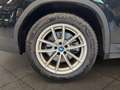 BMW X3 xDrive30e 292ch Business Design Noir - thumbnail 10