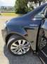 Volkswagen Golf Plus 1.6 tdi Highline - thumbnail 5