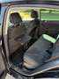 Volkswagen Golf Plus 1.6 tdi Highline - thumbnail 9