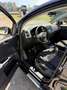 Volkswagen Golf Plus 1.6 tdi Highline - thumbnail 7