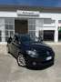 Volkswagen Golf Plus 1.6 tdi Highline - thumbnail 1