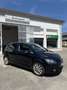 Volkswagen Golf Plus 1.6 tdi Highline - thumbnail 2