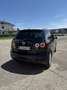 Volkswagen Golf Plus 1.6 tdi Highline - thumbnail 4