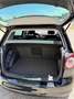 Volkswagen Golf Plus 1.6 tdi Highline - thumbnail 8