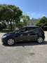 Volkswagen Golf Plus 1.6 tdi Highline - thumbnail 3